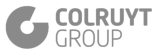 The project management mentor worked for Colruyt Group